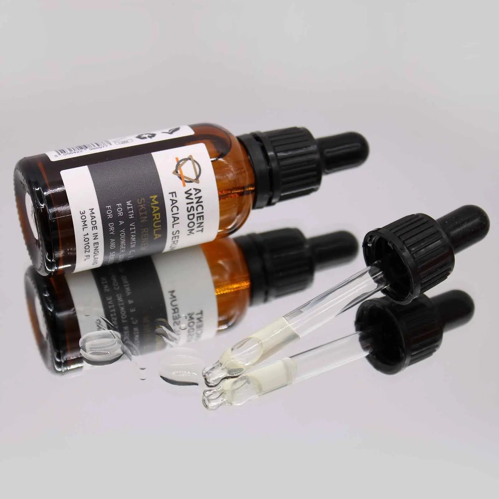 Vitamin C Facial Serum AWArtisan Dropship