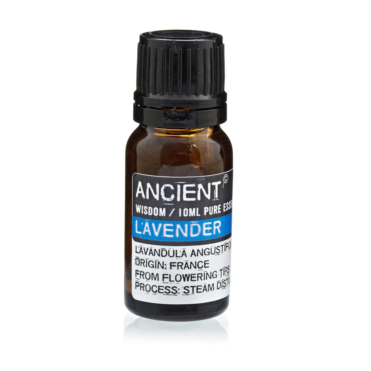 Aceite Esencial Lavanda AWArtisan Dropship