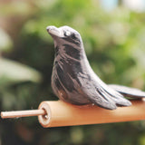 1 x Bird Whistle-4 Assorted