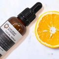 Vitamin C Facial Serum AWArtisan Dropship