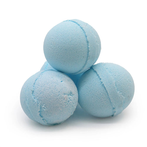 Bomba de baño con pocion - Relajacion total AWArtisan Dropship
