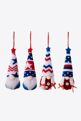 bc46c19327174ac6a7fb6d8ffda4be7b-Max