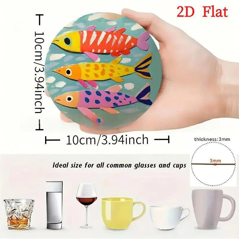 be1d7381b39ba41d6b49e68e92202ced