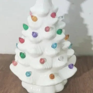 60b4e92b2e60512c84e6c0cb033c2524