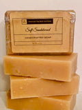 Soft Sandalwood-0