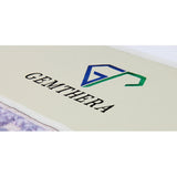 Gemstone PEMF Infrared Heating Chair Mat.-4