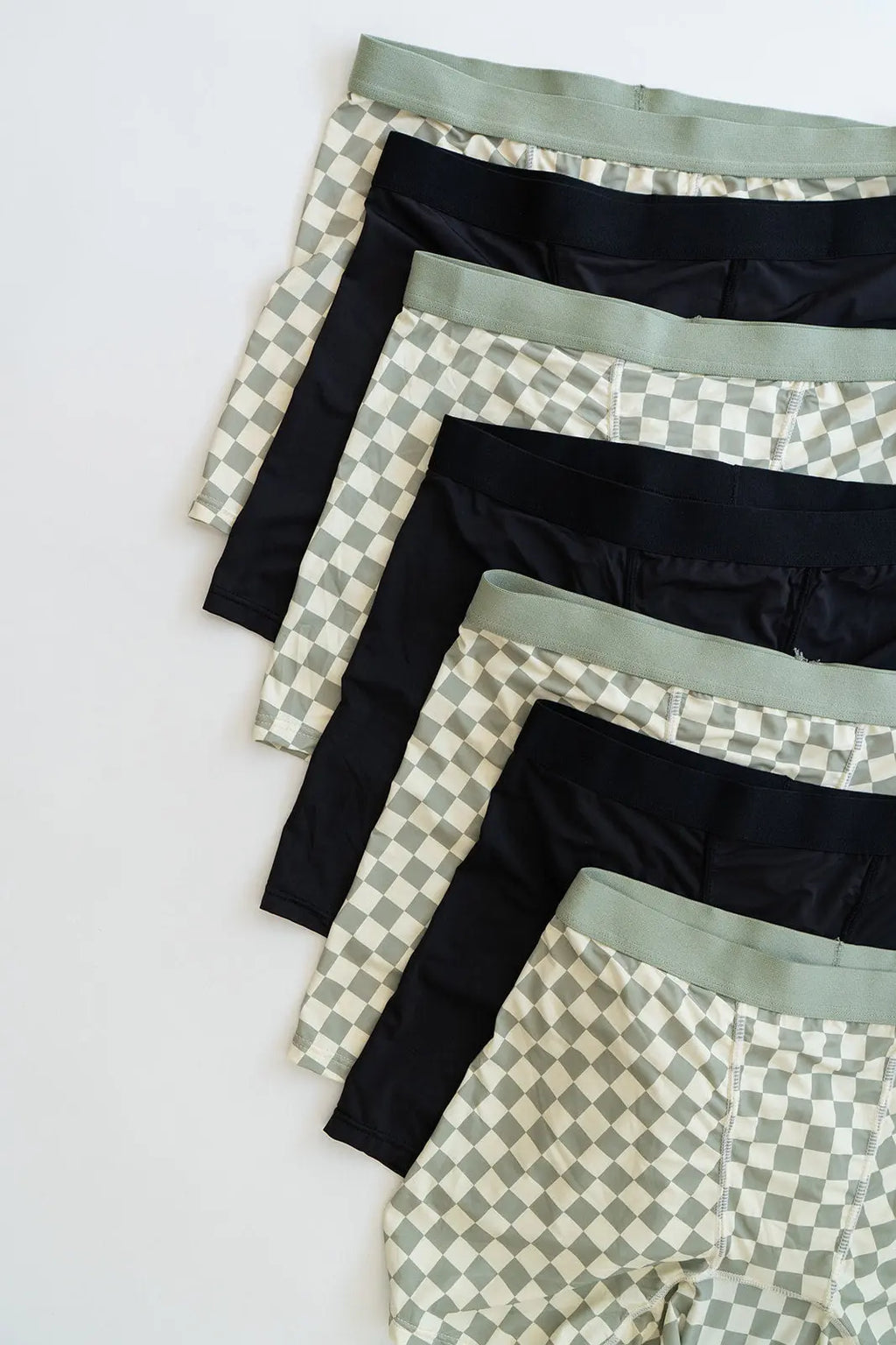 The Favorite Bundle Monthly