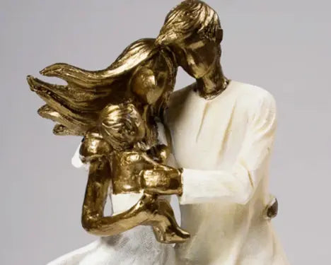 Excellent Couple Romantic Decor