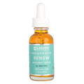 RENEW - Face oil Elixir for all skin types-0