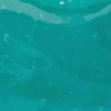 OCEAN JELLY  Mask -it's back in stock!
