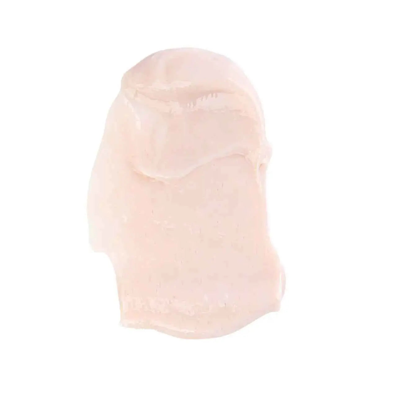 Watermelon Hydro Glow Moisturizing Cream